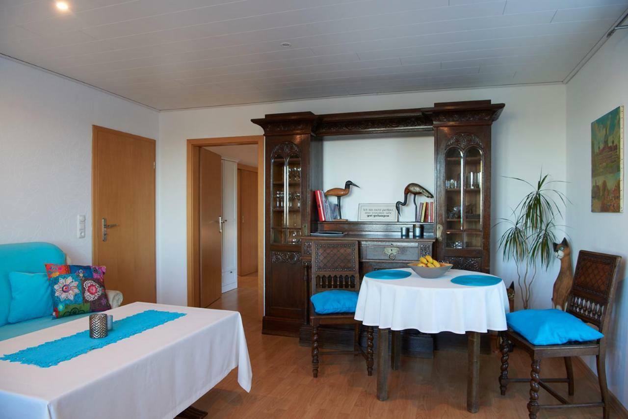 Apartment Am Benther Berg Gehrden (Lower-Saxony)